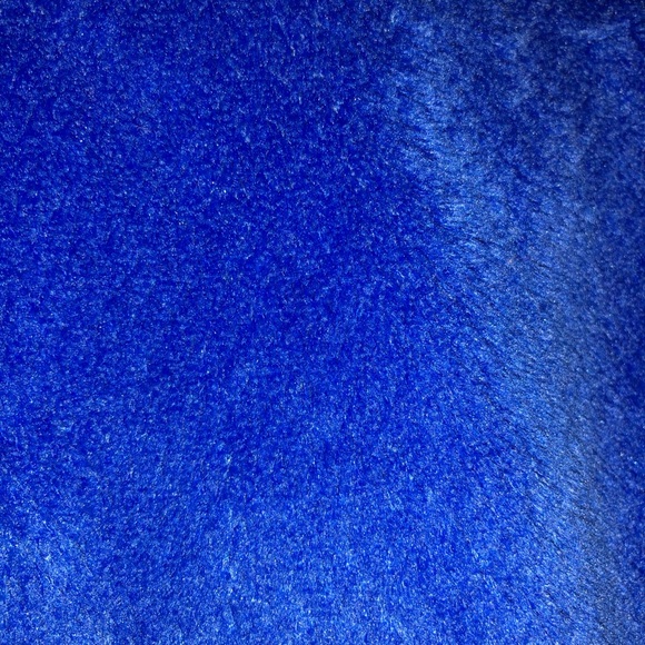 Patagonia fleece - Picture 2 of 4